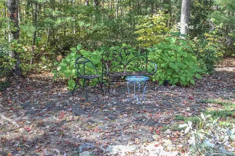 208 Maple Hill Dr, Flat Rock, NC 28731 photo 3
