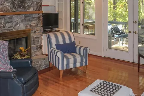 208 Maple Hill Dr, Flat Rock, NC 28731 photo 13