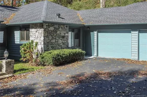 208 Maple Hill Dr, Flat Rock, NC 28731 photo 23