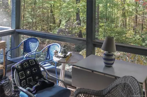 208 Maple Hill Dr, Flat Rock, NC 28731 photo 16
