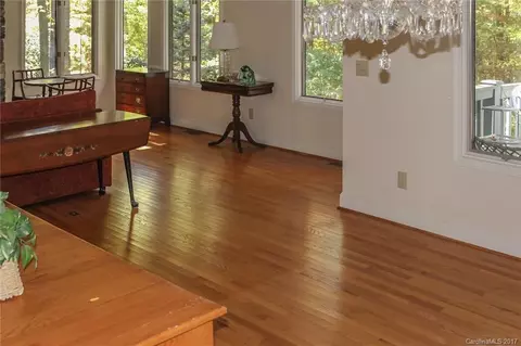 208 Maple Hill Dr, Flat Rock, NC 28731 photo 20