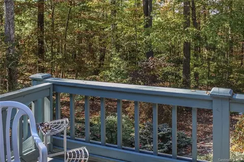 208 Maple Hill Dr, Flat Rock, NC 28731 photo 9