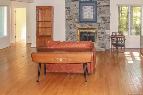 208 Maple Hill Dr, Flat Rock, NC 28731 photo 21