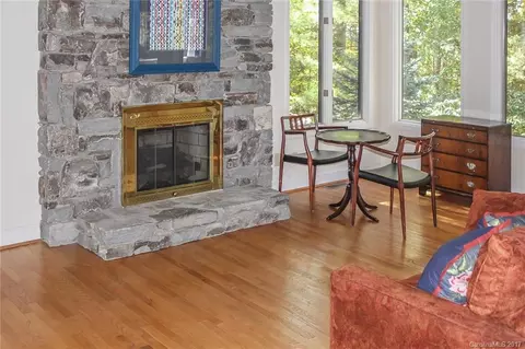 208 Maple Hill Dr, Flat Rock, NC 28731 photo 8