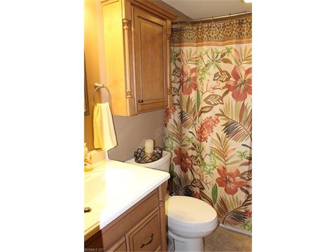 91 Holbrook Rd, Candler, NC 28715 photo 23