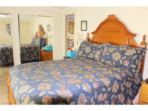 91 Holbrook Rd, Candler, NC 28715 photo 22