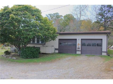 91 Holbrook Rd, Candler, NC 28715 photo 13