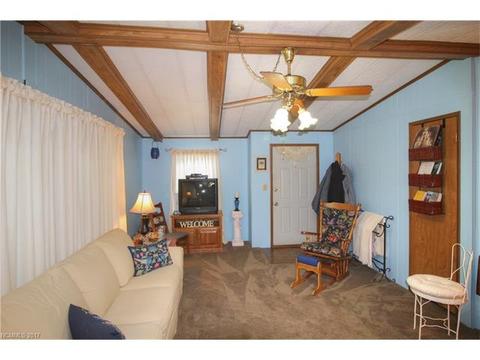 91 Holbrook Rd, Candler, NC 28715 photo 15