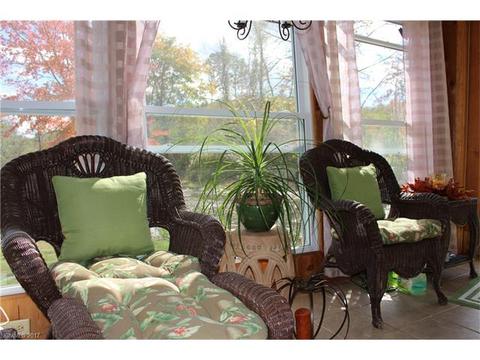91 Holbrook Rd, Candler, NC 28715 photo 20