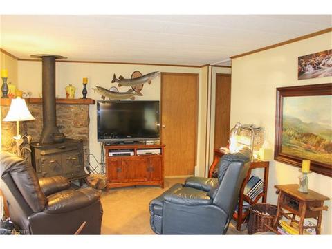 91 Holbrook Rd, Candler, NC 28715 photo 21