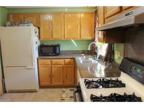 91 Holbrook Rd, Candler, NC 28715 photo 19