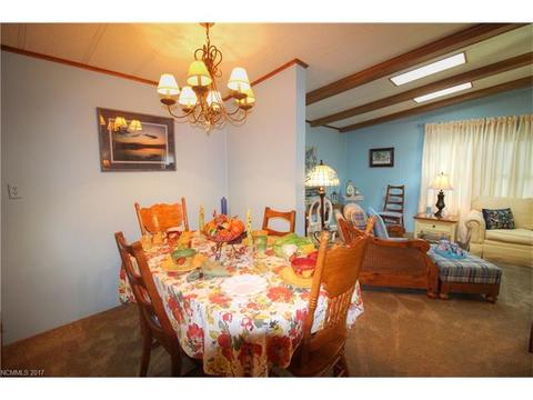 91 Holbrook Rd, Candler, NC 28715 photo 16