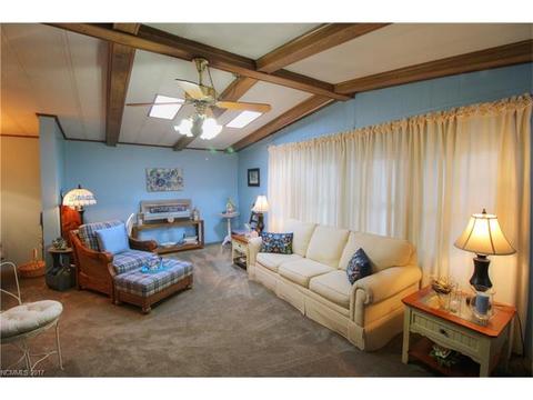 91 Holbrook Rd, Candler, NC 28715 photo 14