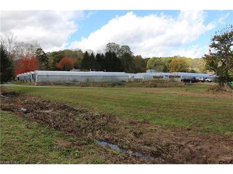 91 Holbrook Rd, Candler, NC 28715 photo 11