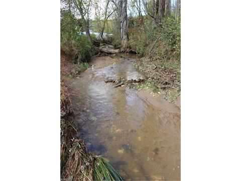 91 Holbrook Rd, Candler, NC 28715 photo 12