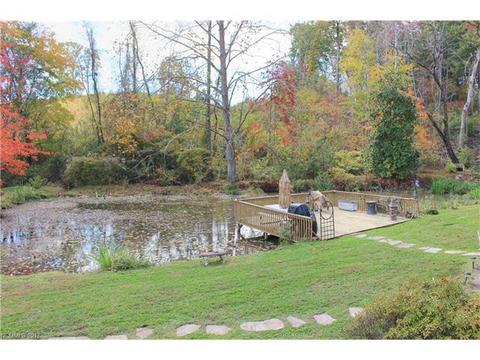 91 Holbrook Rd, Candler, NC 28715 photo 4