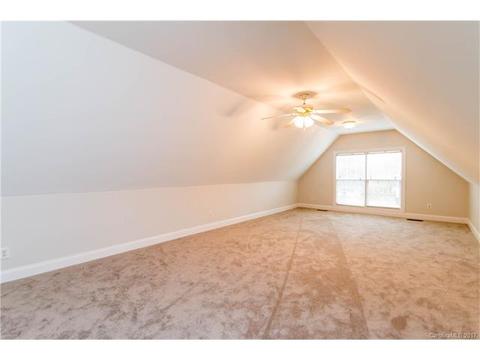 102 Oakview Dr, Salisbury, NC 28146 photo 18