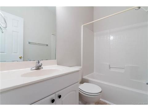 102 Oakview Dr, Salisbury, NC 28146 photo 16