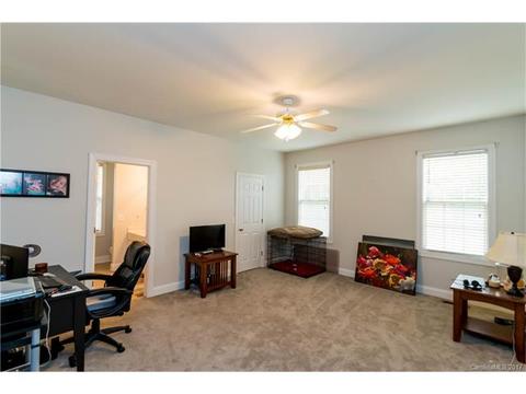 102 Oakview Dr, Salisbury, NC 28146 photo 11