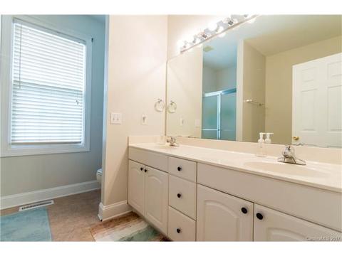 102 Oakview Dr, Salisbury, NC 28146 photo 12