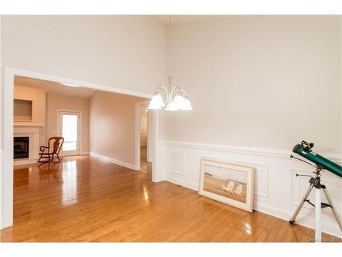 102 Oakview Dr, Salisbury, NC 28146 photo 8