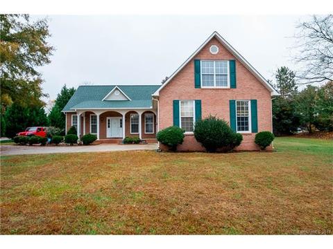 102 Oakview Dr, Salisbury, NC 28146 photo 24