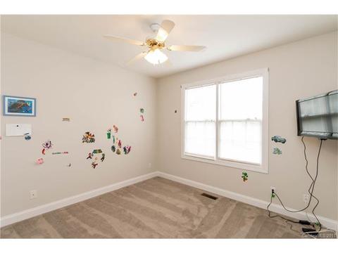 102 Oakview Dr, Salisbury, NC 28146 photo 15