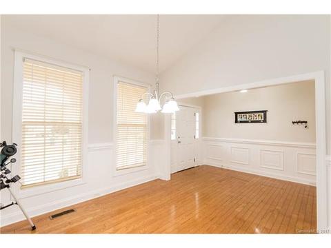 102 Oakview Dr, Salisbury, NC 28146 photo 10