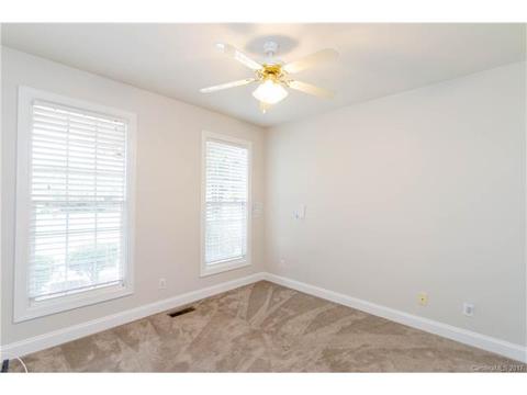 102 Oakview Dr, Salisbury, NC 28146 photo 14