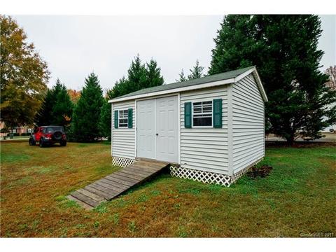 102 Oakview Dr, Salisbury, NC 28146 photo 21