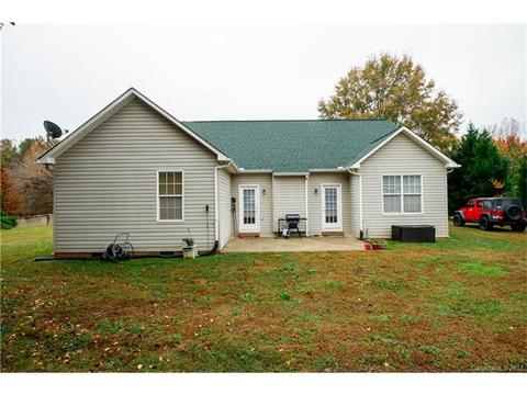 102 Oakview Dr, Salisbury, NC 28146 photo 20