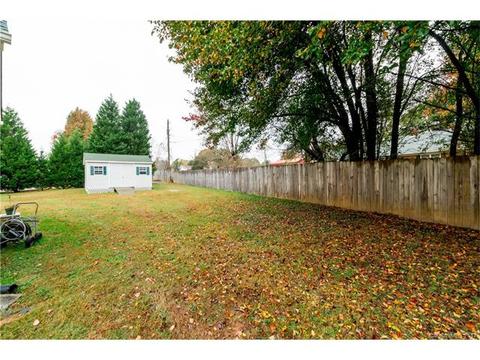 102 Oakview Dr, Salisbury, NC 28146 photo 23