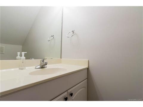 102 Oakview Dr, Salisbury, NC 28146 photo 19