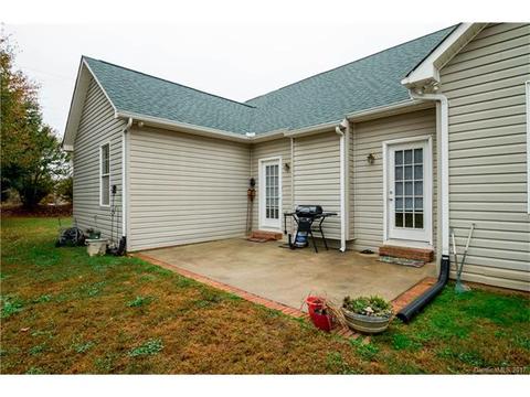 102 Oakview Dr, Salisbury, NC 28146 photo 22