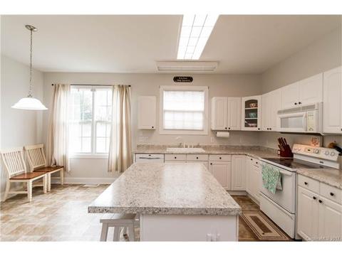 102 Oakview Dr, Salisbury, NC 28146 photo 6
