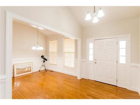 102 Oakview Dr, Salisbury, NC 28146 photo 9