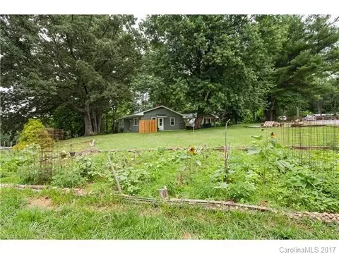29 Blake Dr, Arden, NC 28704 photo 1