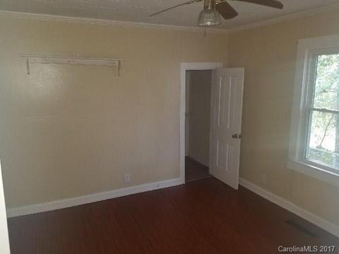 1402 11th St, Kannapolis, NC 28083 photo 7
