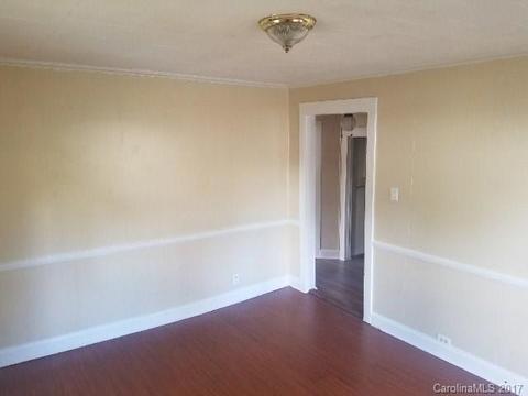 1402 11th St, Kannapolis, NC 28083 photo 2