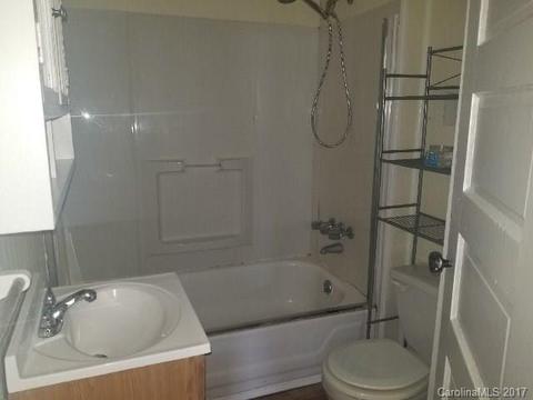 1402 11th St, Kannapolis, NC 28083 photo 8