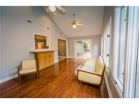 2959 Stoneybrook Dr, Fort Mill, SC 29708 photo 14