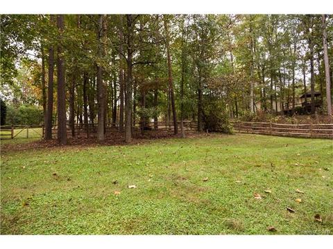 2959 Stoneybrook Dr, Fort Mill, SC 29708 photo 23