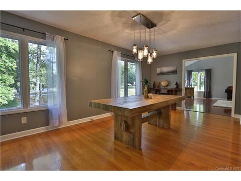 2959 Stoneybrook Dr, Fort Mill, SC 29708 photo 8