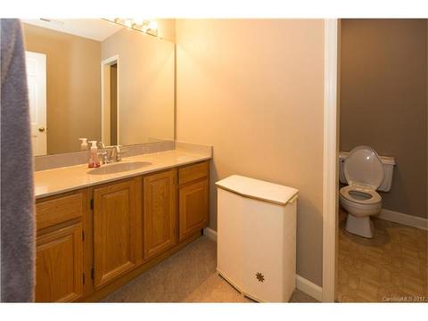 2959 Stoneybrook Dr, Fort Mill, SC 29708 photo 22