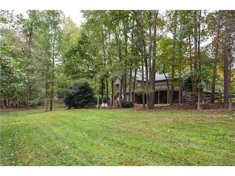 2959 Stoneybrook Dr, Fort Mill, SC 29708 photo 24