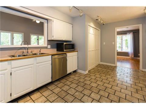 2959 Stoneybrook Dr, Fort Mill, SC 29708 photo 12