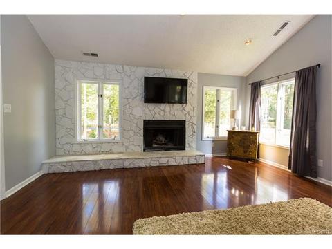 2959 Stoneybrook Dr, Fort Mill, SC 29708 photo 7