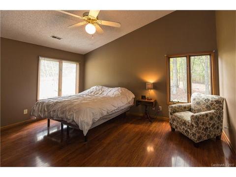 2959 Stoneybrook Dr, Fort Mill, SC 29708 photo 16