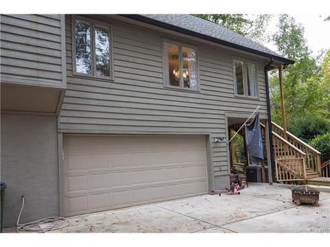 2959 Stoneybrook Dr, Fort Mill, SC 29708 photo 3