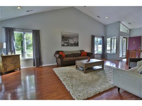 2959 Stoneybrook Dr, Fort Mill, SC 29708 photo 6